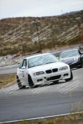 media/Jan-20-2024-Speed Ventures (Sat) [[354b94a13e]]/Purple Group/Session 2 (Turn 11)/